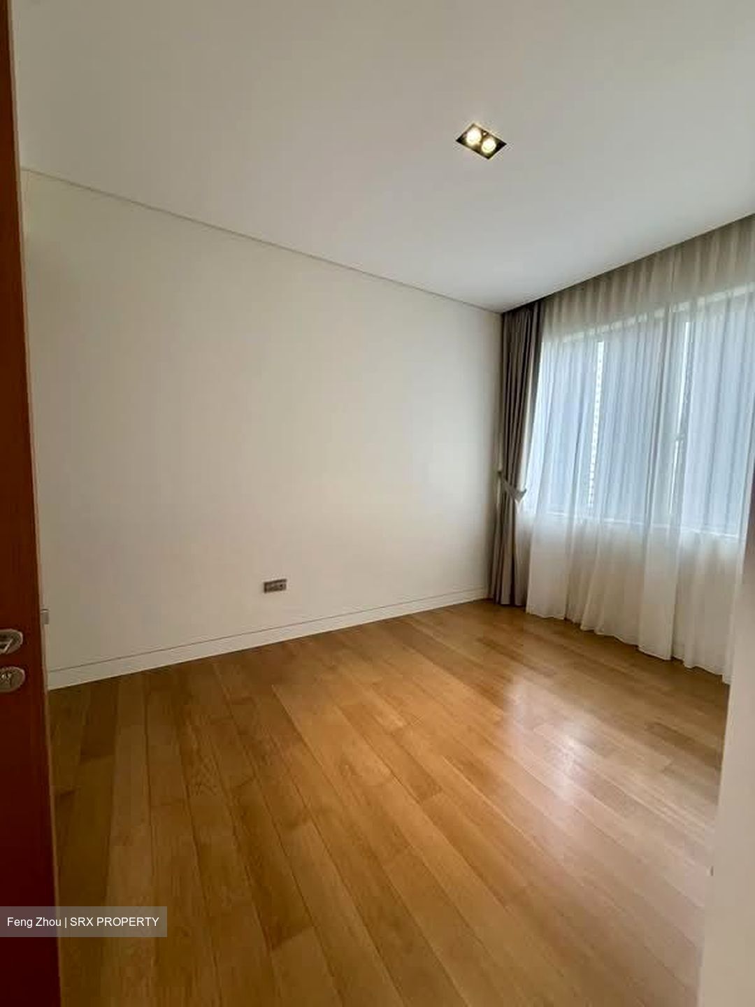 Hilltops (D9), Condominium #574251501
